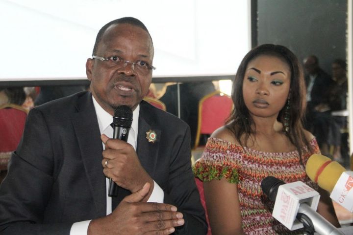 Côte d’Ivoire : le passeport de Guillaume Soro bientôt remis (député)