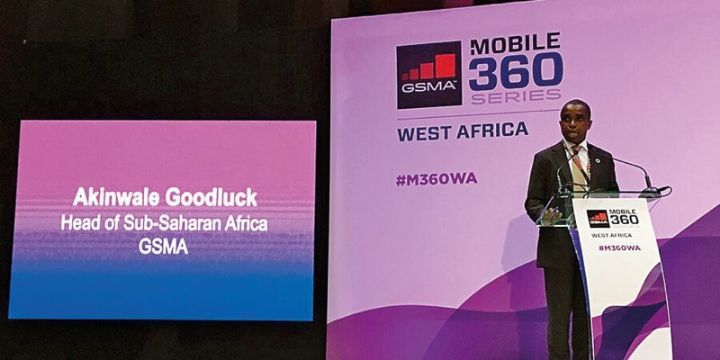 Une conférence internationale sur l’inclusion digitale dans l’espace Ouest-Africain se tient à Abidjan