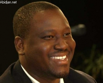 Célébration : Les populations de Ferké et de Ouangolo rendent hommage au premier ministre Soro Kigbafori Guillaume