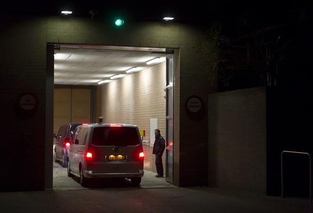 1ère audition de Gbagbo à la Cpi, lundi, Ce qui va se passer, L`événement suivi en direct