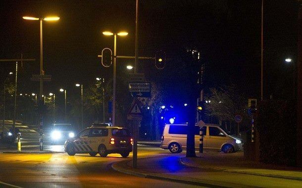 Côte d`Ivoire : La réconciliation dans l`impasse après le transfèrement de Gbagbo à la CPI