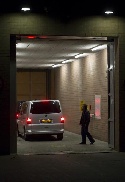 CPI / Procès de Gbagbo à la Cpi : Ce qui va se passer