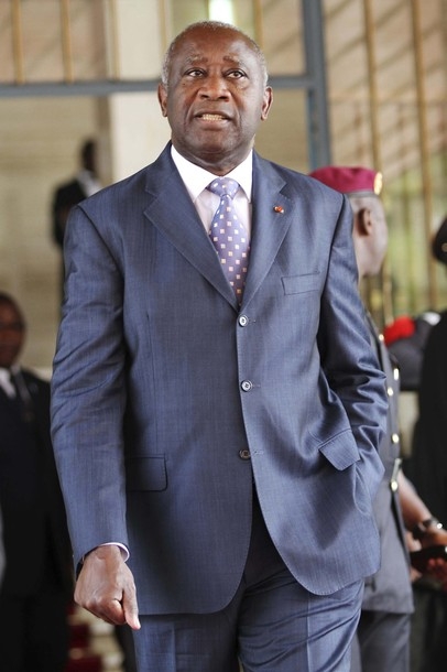 Interruption de l’électricité en zones Cno - Gbagbo fait payer sa débâcle aux élections aux populations