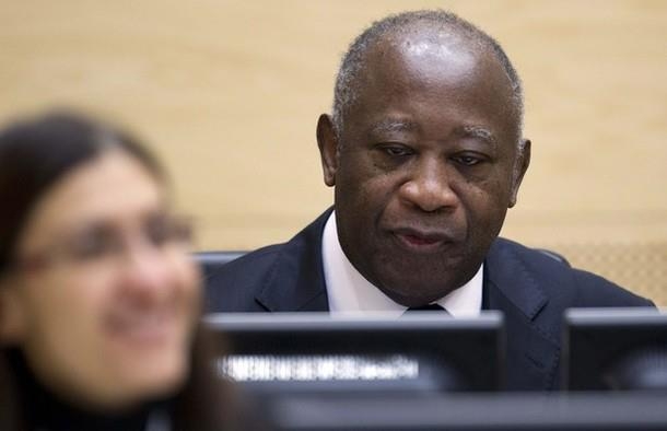 Dix mois après avoir quitté le pouvoir  : Gbagbo est-il devenu pauvre ?