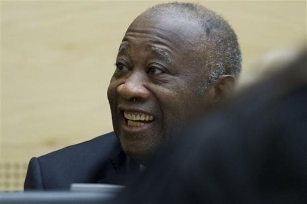 Première comparution de l’ancien chef d’Etat devant la CPI / Laurent Gbagbo : “Si on m’accuse, je sais qu’on a des preuves pour m’accuser”