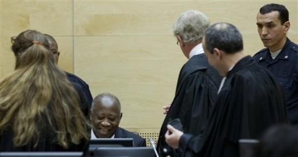 Côte d`Ivoire : Après Gbagbo à la CPI, à qui le tour?