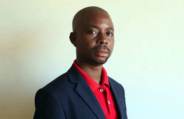 Société Civile / Nomination de Guillaume Gbato au poste de Coordonnateur intérimaire du FOSCAO CI, le Coordonnateur national, Drissa Soulama, dément