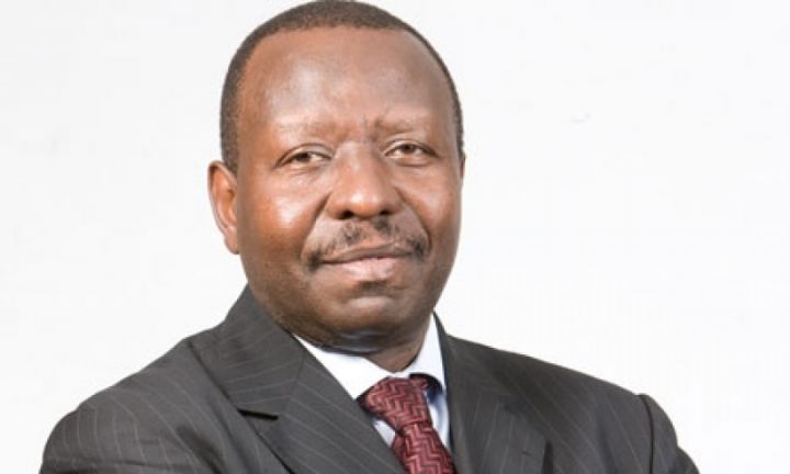 L’ACA et la Côte d’Ivoire accueillent un forum d’investisseurs internationaux sur les risques africains