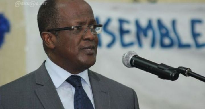 Arrestations de dirigeants du Fpi et du Pdci-Rda : Le Fpi et Eds dénoncent une traque contre les opposants et exigent la libération des détenus (Déclarations)