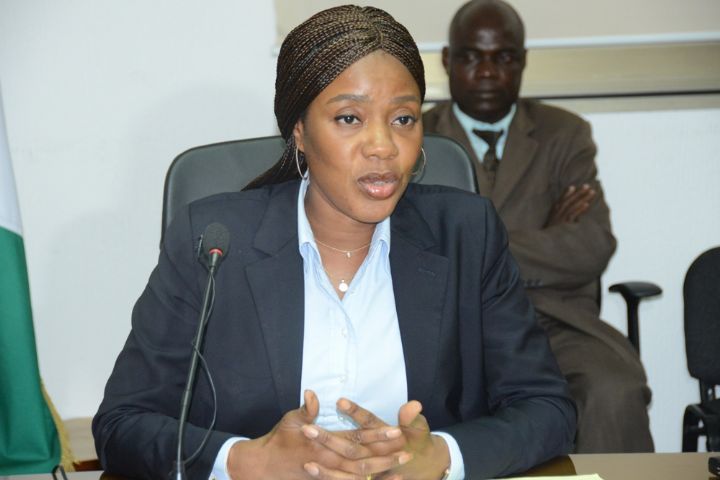 Plaidoyer pour la subvention de 800 millions de FCFA