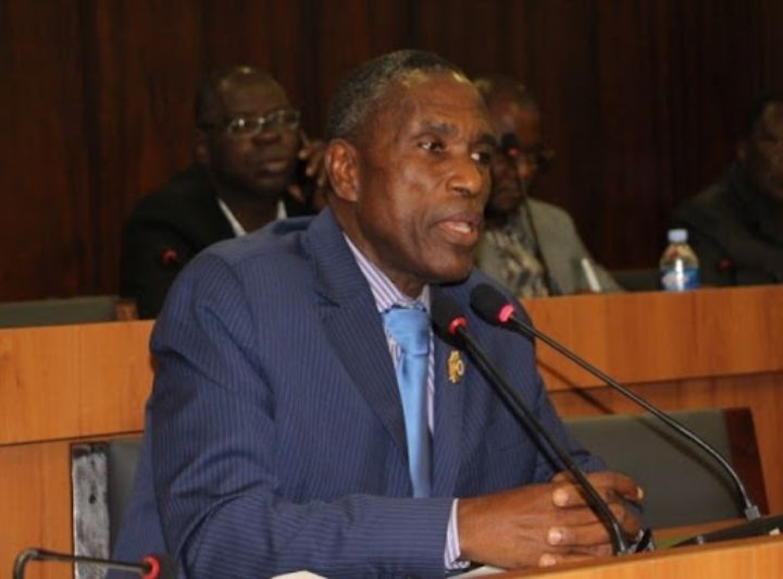 Investiture du candidat du Pdci / Le délégué Gozé Séplé, aux militants de Zoukougbeu : « Allons montrer aux yeux du monde que le Pdci est toujours vivant »