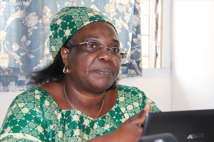 Journée internationale de la Femme – L’ONG Femme Actions Développement veut marquer le coup