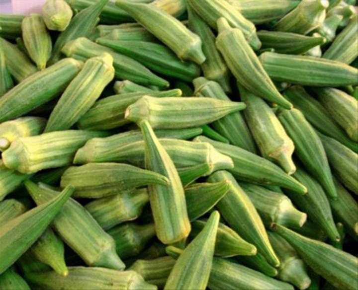 Lutte contre la cherté de la vie : Des populations de M'Bahiakro appellent le gouvernement à aller au-delà du plafonnement des prix des produits de grande consommation