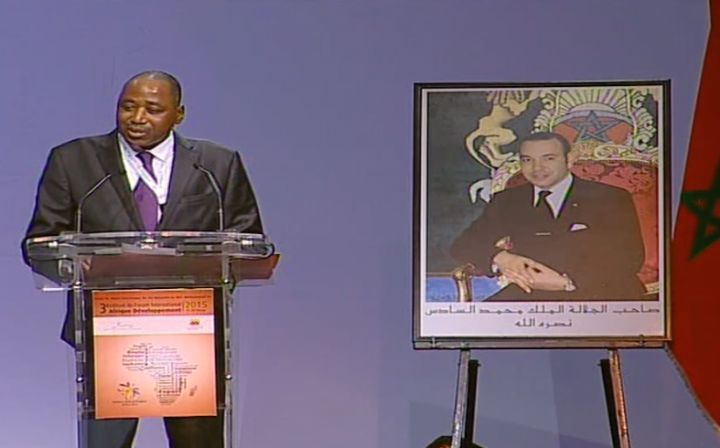 Le gouvernement ivoirien encourage le secteur privé marocain à investir en Côte d’Ivoire