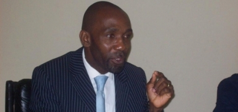 Détention des pro-Gbagbo, depuis 6 mois, Me Hervé Gouaméné (Membre du collectif des avocats) : ``Aucune enquête n`a commencé`` « Voici la situation de Dacoury Tabley et Affi » Crimes de 2002, ``La Cpi a déjà des preuves``