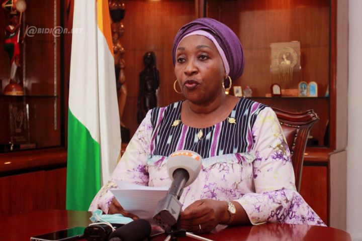 Journée mondiale de la culture africaine: La dimension sociale et économique de la culture mise en exergue