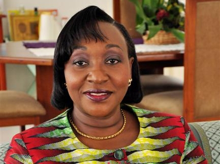 Lutte contre le Sida en Côte d’Ivoire : Hécatombe en 2011, 23.000 morts