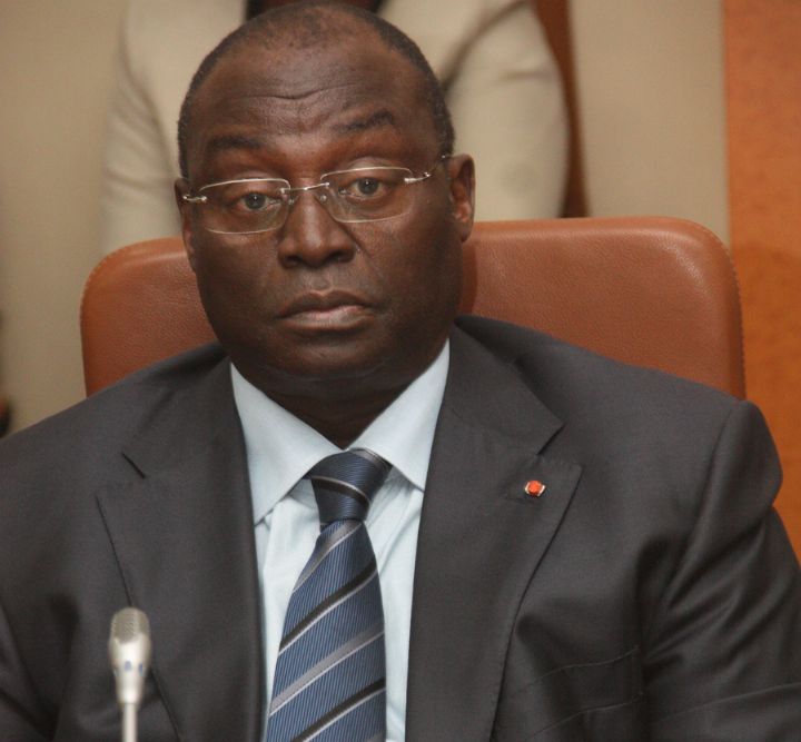 Uemoa : Ce que la Bceao et les Banques ont décidé à Dakar