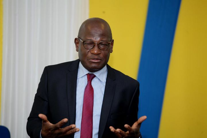 Compétitivité – La CGECI exhorte les entreprises à se doter de systèmes de management anti corruption