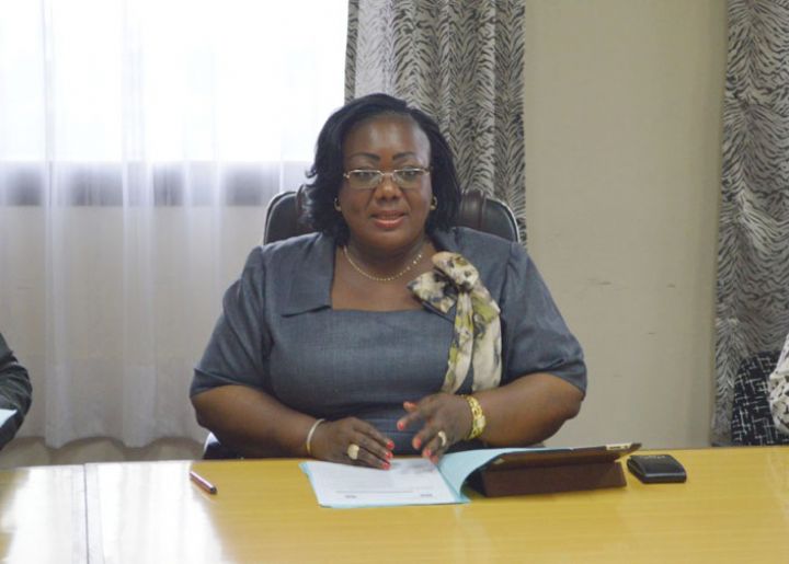 Yamoussoukro: des spécialistes planchent sur les mutilations génitales féminines