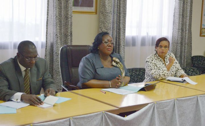 Après la tragédie de Grabo : Les Nations Unies et le gouvernement sonnent l’alerte