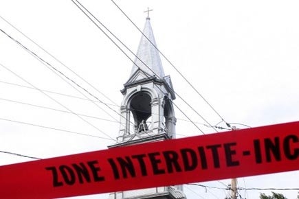 Commémoration : Le Canada se souvient de ses soldats