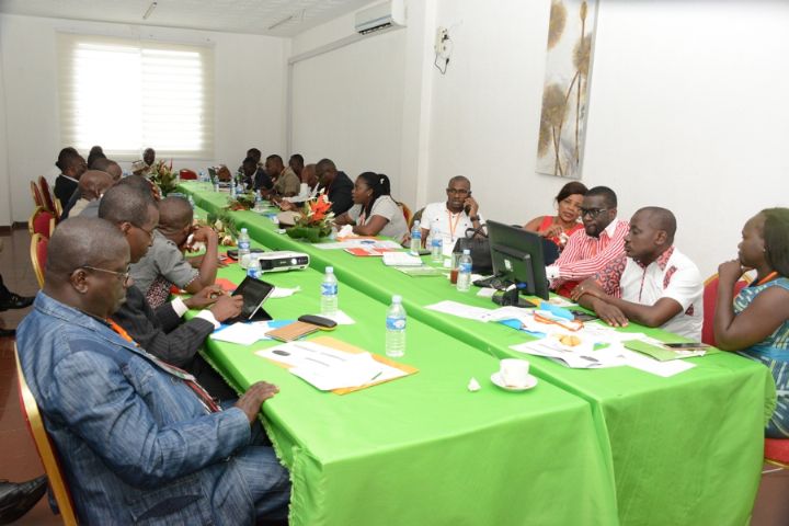 Opération Grand ménage: De nouvelles recommandations pour améliorer sa mise en œuvre