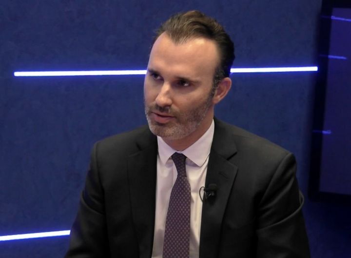 Interview/ M. Guillaume Pambrun – Directeur Général Africa Rapidtransfer SA (Groupe Ecobank) : « 52 millions de dollars (26 milliards FCFA) ont été transférés depuis la France vers la Côte d’ivoire en 2018 »