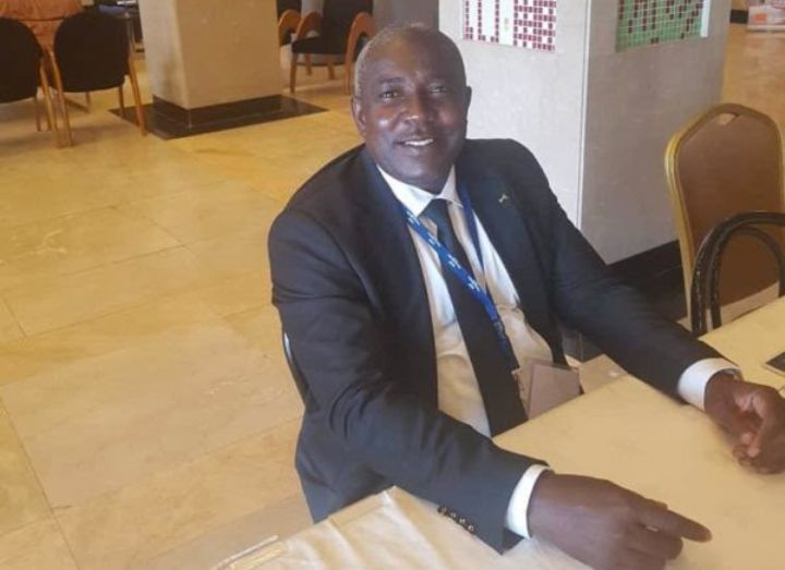 Le SYNACASS-CI se retire de la Plateforme nationale des syndicats du secteur public