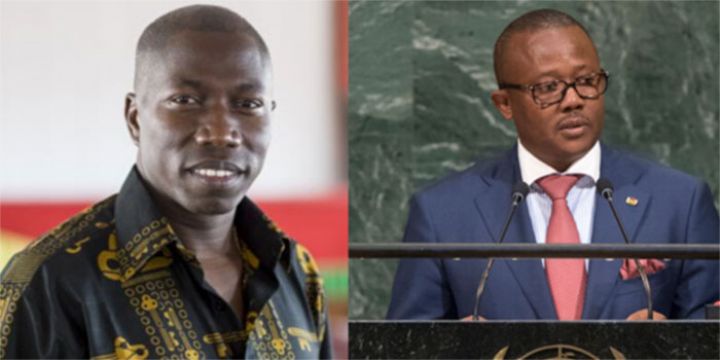 Crise post-électorale en Guinée-Bissau: la Cour suprême ordonne le recomptage 