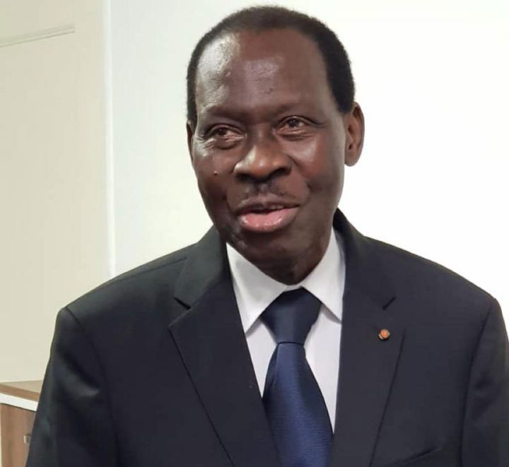 Corruption  dans les services publics : La Haute Autorité de la Bonne Gouvernance brandit la menace contre les agents fautifs