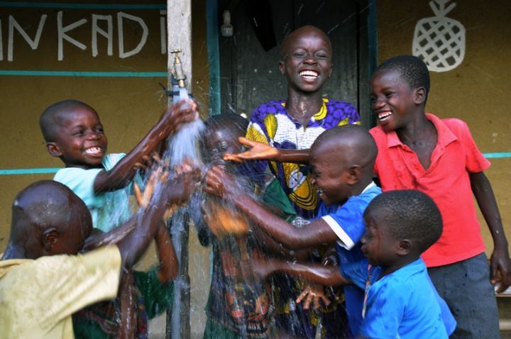 Le développement rural : le véritable enjeu des élections locales ( Libre opinion)