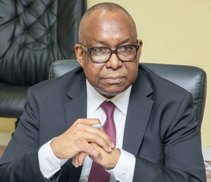 Couverture médiatique de la campagne électorale pour l’élection du Président de la République : la HACA prend des mesures