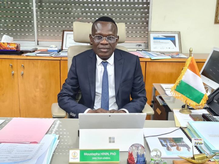 73 pays participent à la 25ème Réunion du Conseil d’Administration de Partenaires en Population et Développement (PPD)