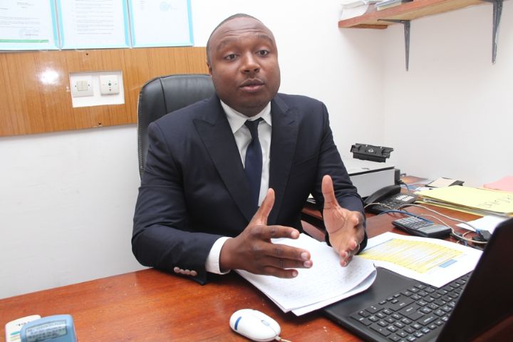 Interview / Infrastructures et opérations immobilières, Habib Coulibaly (Dg de Cecc-Assur): « L’assurance construction est obligatoire »