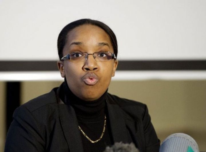 La CPI doit accélérer son enquête sur le camp Ouattara (avocate)