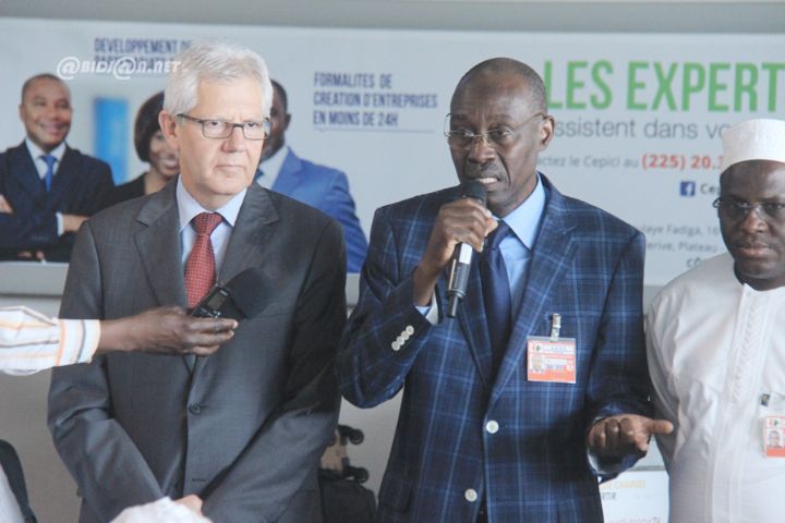 Hadj 2017 : la direction générale des cultes annonce la fin des inscriptions pour le contingent étatique