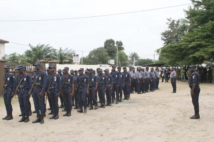 Lutte contre la cybercriminalité  : L’ATCI et la Police nationale unissent leurs efforts