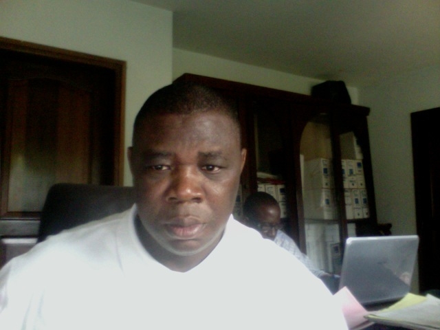 Pour la propreté d’Abidjan: Des privés américains et canadiens investissent 10 milliards dans « Ash »