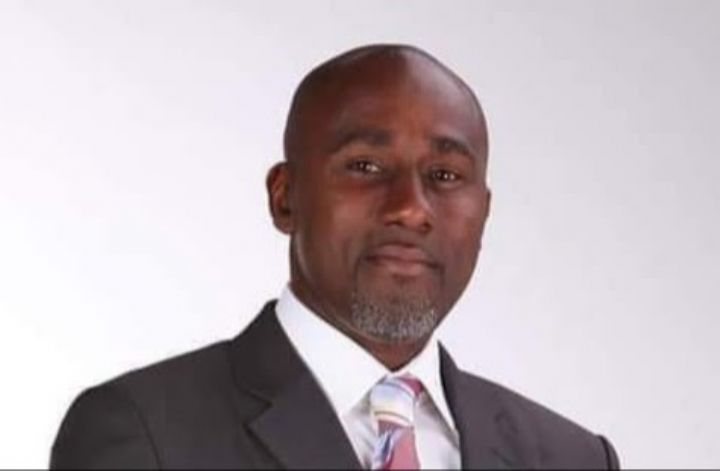 Décès du nouveau député de Mankono Hassan Fofana