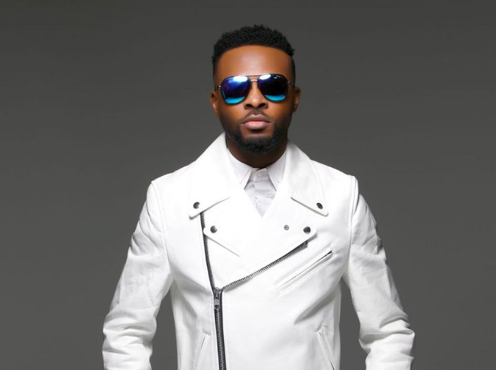 Musique congolaise : Fally Ipupa et Héritier Watanabe, la nouvelle conquête de l’Ouest