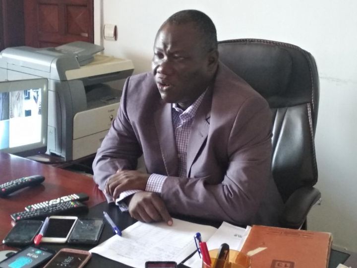 Filière hévéa/ 20.000 tonnes de caoutchouc naturel bloquées au port : Une perte estimée à environ 4 milliards de F CFA