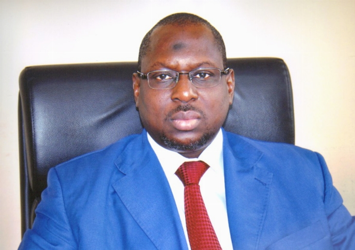 Bondoukou : Le maire Koné Hiliassou met fin à toute attribution de terrains