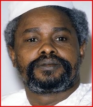 Reprise du procès de Hissène Habré à Dakar