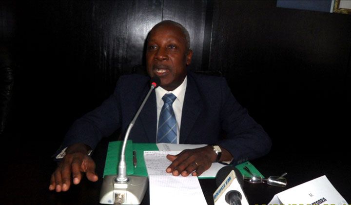 Hévéaculture/Crise à l’Aprocanci: le président Wadjas Honest destitué