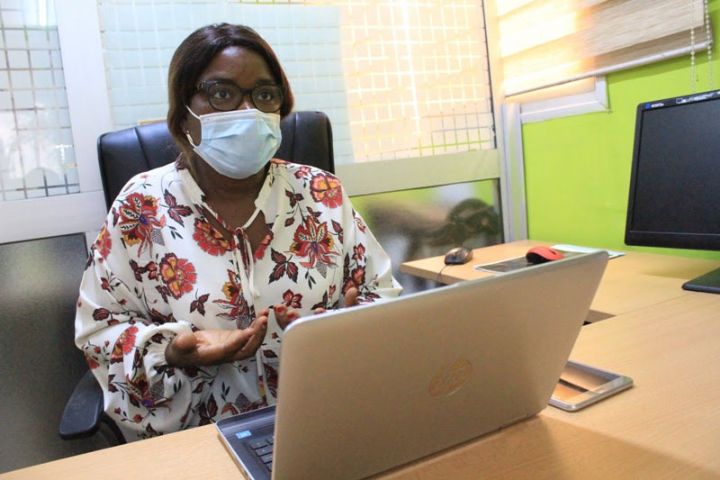 Côte d’Ivoire: plaidoyer pour des avortements médicalisés à l’instar des viols (DOSSIER)