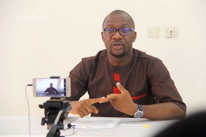 Une licence française en management et médias à Abidjan dès mars 2020