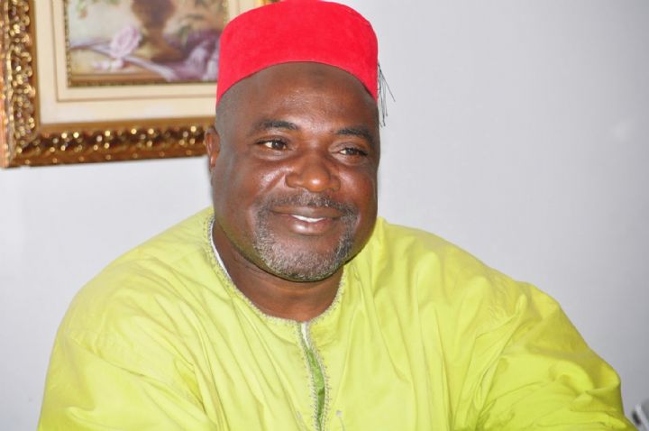 Décès de l’Imam de la Maison d’Arrêt et de Correction d’Abidjan Ibrahim Brédji