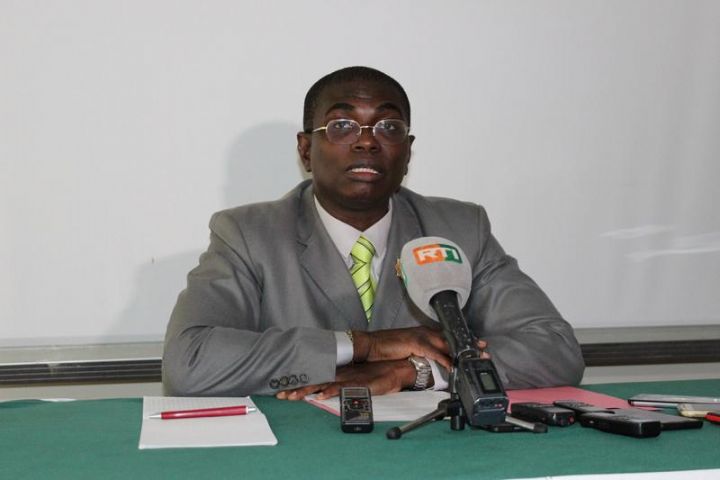 Manifestations contre la création du parti unifié : le Forum des Houphouëtistes appelle l’ensemble des militants du PDCI au calme et à la sérénité