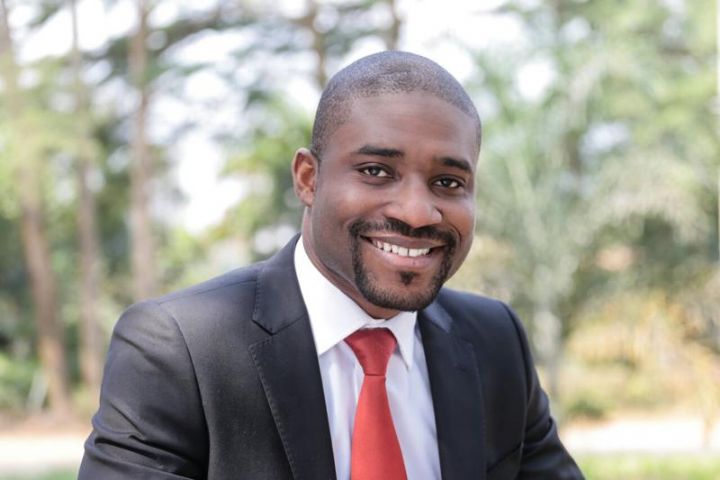 Les managers de l’Afrique de l’Ouest sensibilisés à l’analyse des données par la business intelligence